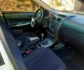 Білий БІД F3, об'ємом двигуна 1.5 л та пробігом 112 тис. км за 4900 $, фото 4 на Automoto.ua