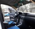 Білий БІД F3, об'ємом двигуна 1.5 л та пробігом 69 тис. км за 6800 $, фото 3 на Automoto.ua