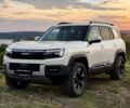 Белый БИД Ф3, объемом двигателя 0 л и пробегом 4 тыс. км за 32509 $, фото 1 на Automoto.ua