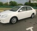 Білий БІД F3, об'ємом двигуна 1.5 л та пробігом 48 тис. км за 6800 $, фото 1 на Automoto.ua