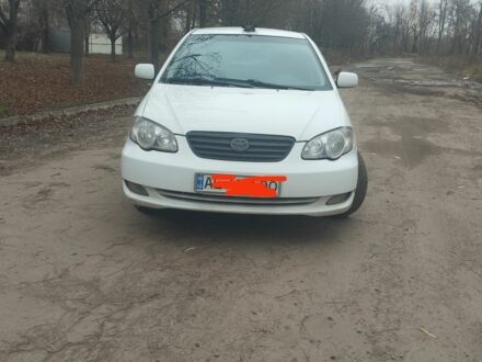 Білий БІД F3, об'ємом двигуна 0 л та пробігом 270 тис. км за 2650 $, фото 1 на Automoto.ua