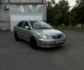 Бежевый БИД Ф3, объемом двигателя 1.6 л и пробегом 200 тыс. км за 1850 $, фото 1 на Automoto.ua