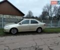 Бежевый БИД Ф3, объемом двигателя 1.58 л и пробегом 460 тыс. км за 2200 $, фото 1 на Automoto.ua