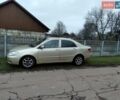 Бежевый БИД Ф3, объемом двигателя 1.58 л и пробегом 460 тыс. км за 2200 $, фото 1 на Automoto.ua