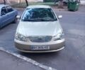 Бежевый БИД Ф3, объемом двигателя 1.6 л и пробегом 100 тыс. км за 2500 $, фото 1 на Automoto.ua