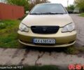 Бежевий БІД F3, об'ємом двигуна 1.6 л та пробігом 101 тис. км за 1000 $, фото 1 на Automoto.ua