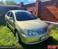 Бежевый БИД Ф3, объемом двигателя 1.6 л и пробегом 208 тыс. км за 2500 $, фото 1 на Automoto.ua