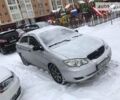 Бежевий БІД F3, об'ємом двигуна 1.6 л та пробігом 160 тис. км за 2800 $, фото 1 на Automoto.ua