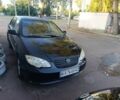 Черный БИД Ф3, объемом двигателя 0 л и пробегом 130 тыс. км за 1500 $, фото 1 на Automoto.ua