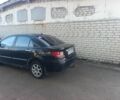 Черный БИД Ф3, объемом двигателя 0 л и пробегом 130 тыс. км за 1500 $, фото 3 на Automoto.ua
