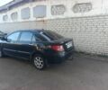 Чорний БІД F3, об'ємом двигуна 1.6 л та пробігом 130 тис. км за 1500 $, фото 2 на Automoto.ua