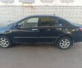 Чорний БІД F3, об'ємом двигуна 1.6 л та пробігом 130 тис. км за 1500 $, фото 8 на Automoto.ua