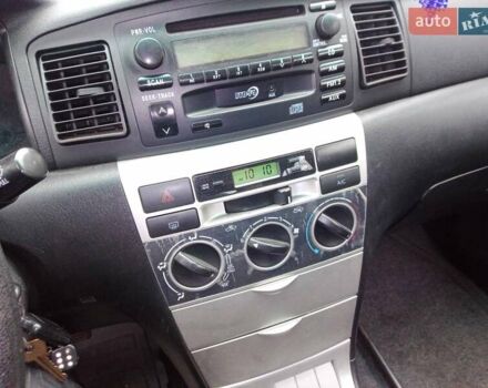 Чорний БІД F3, об'ємом двигуна 1.5 л та пробігом 70 тис. км за 4500 $, фото 4 на Automoto.ua