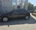 Чорний БІД F3, об'ємом двигуна 1.5 л та пробігом 150 тис. км за 2304 $, фото 1 на Automoto.ua