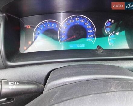 Чорний БІД F3, об'ємом двигуна 1.5 л та пробігом 70 тис. км за 4500 $, фото 6 на Automoto.ua