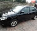 Черный БИД Ф3, объемом двигателя 1.5 л и пробегом 70 тыс. км за 4500 $, фото 1 на Automoto.ua