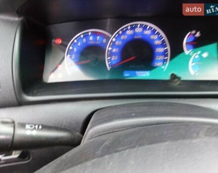 Чорний БІД F3, об'ємом двигуна 1.5 л та пробігом 70 тис. км за 4500 $, фото 5 на Automoto.ua