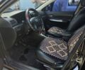 Чорний БІД F3, об'ємом двигуна 1.5 л та пробігом 150 тис. км за 2304 $, фото 4 на Automoto.ua