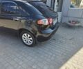 Чорний БІД F3, об'ємом двигуна 1.5 л та пробігом 150 тис. км за 2304 $, фото 2 на Automoto.ua
