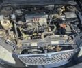 Чорний БІД F3, об'ємом двигуна 1.5 л та пробігом 150 тис. км за 2304 $, фото 3 на Automoto.ua
