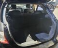 Чорний БІД F3, об'ємом двигуна 1.5 л та пробігом 150 тис. км за 2304 $, фото 5 на Automoto.ua