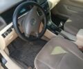 Черный БИД Ф3, объемом двигателя 1.58 л и пробегом 250 тыс. км за 2700 $, фото 1 на Automoto.ua