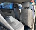 Чорний БІД F3, об'ємом двигуна 1.6 л та пробігом 224 тис. км за 2500 $, фото 11 на Automoto.ua