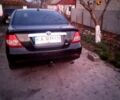 Черный БИД Ф3, объемом двигателя 1.6 л и пробегом 0 тыс. км за 2800 $, фото 3 на Automoto.ua