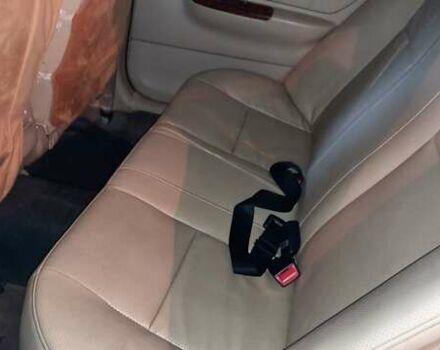 Черный БИД Ф3, объемом двигателя 1.58 л и пробегом 150 тыс. км за 2300 $, фото 3 на Automoto.ua