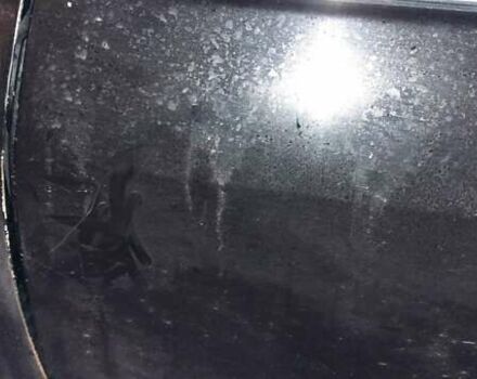 Черный БИД Ф3, объемом двигателя 1.58 л и пробегом 150 тыс. км за 2300 $, фото 4 на Automoto.ua