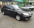 Черный БИД Ф3, объемом двигателя 1.6 л и пробегом 207 тыс. км за 4000 $, фото 1 на Automoto.ua