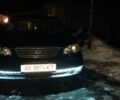 Черный БИД Ф3, объемом двигателя 1.58 л и пробегом 150 тыс. км за 2300 $, фото 1 на Automoto.ua