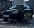 Чорний БІД F3, об'ємом двигуна 1.6 л та пробігом 224 тис. км за 2500 $, фото 1 на Automoto.ua