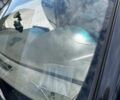 Черный БИД Ф3, объемом двигателя 0 л и пробегом 224 тыс. км за 2017 $, фото 8 на Automoto.ua