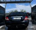 Черный БИД Ф3, объемом двигателя 0 л и пробегом 224 тыс. км за 2017 $, фото 1 на Automoto.ua