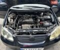 Чорний БІД F3, об'ємом двигуна 1.6 л та пробігом 224 тис. км за 2500 $, фото 18 на Automoto.ua