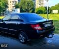 Чорний БІД F3, об'ємом двигуна 1.6 л та пробігом 170 тис. км за 2800 $, фото 2 на Automoto.ua