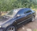 Чорний БІД F3, об'ємом двигуна 1.6 л та пробігом 200 тис. км за 788 $, фото 1 на Automoto.ua
