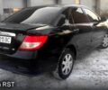 Черный БИД Ф3, объемом двигателя 16 л и пробегом 0 тыс. км за 1600 $, фото 3 на Automoto.ua