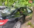 Черный БИД Ф3, объемом двигателя 1.6 л и пробегом 140 тыс. км за 3000 $, фото 2 на Automoto.ua