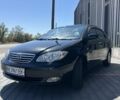 Черный БИД Ф3, объемом двигателя 1.6 л и пробегом 97 тыс. км за 3400 $, фото 1 на Automoto.ua