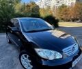 Черный БИД Ф3, объемом двигателя 1.5 л и пробегом 40 тыс. км за 4200 $, фото 1 на Automoto.ua
