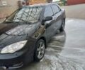 Черный БИД Ф3, объемом двигателя 1 л и пробегом 220 тыс. км за 1908 $, фото 1 на Automoto.ua