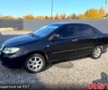 Черный БИД Ф3, объемом двигателя 1.6 л и пробегом 199 тыс. км за 1650 $, фото 1 на Automoto.ua