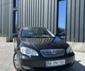 Черный БИД Ф3, объемом двигателя 1.6 л и пробегом 97 тыс. км за 3400 $, фото 1 на Automoto.ua
