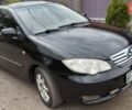 Чорний БІД F3, об'ємом двигуна 1.58 л та пробігом 150 тис. км за 2700 $, фото 1 на Automoto.ua