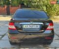 Черный БИД Ф3, объемом двигателя 1.5 л и пробегом 40 тыс. км за 3800 $, фото 7 на Automoto.ua