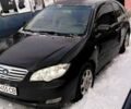 Черный БИД Ф3, объемом двигателя 1.6 л и пробегом 165 тыс. км за 1780 $, фото 1 на Automoto.ua