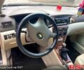 Черный БИД Ф3, объемом двигателя 1.6 л и пробегом 135 тыс. км за 1400 $, фото 1 на Automoto.ua