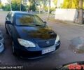 Чорний БІД F3, об'ємом двигуна 1.6 л та пробігом 0 тис. км за 1500 $, фото 1 на Automoto.ua